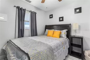 1446 Farmington Ave, Deltona, FL 32725 - Photo 23