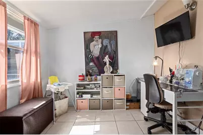 1446 Farmington Avenue, Deltona, FL 32725 - Photo 25