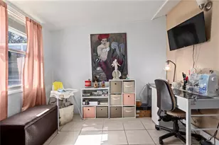 1446 Farmington Ave, Deltona, FL 32725 - Photo 25