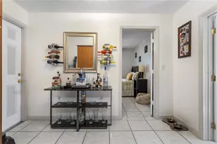 1446 Farmington Ave, Deltona, FL 32725 - Photo 21