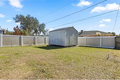 1446 Farmington Avenue, Deltona, FL 32725 - Photo 37