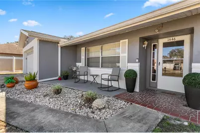 1446 Farmington Avenue, Deltona, FL 32725 - Photo 3