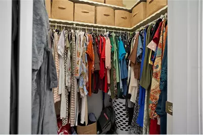 1446 Farmington Avenue, Deltona, FL 32725 - Photo 17