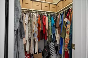 1446 Farmington Ave, Deltona, FL 32725 - Photo 17