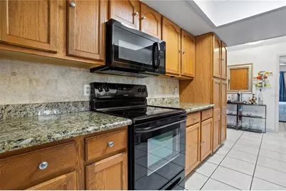 1446 Farmington Avenue, Deltona, FL 32725 - Photo 11