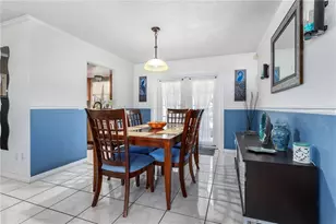 1446 Farmington Ave, Deltona, FL 32725 - Photo 7