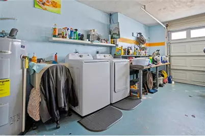 1446 Farmington Avenue, Deltona, FL 32725 - Photo 39