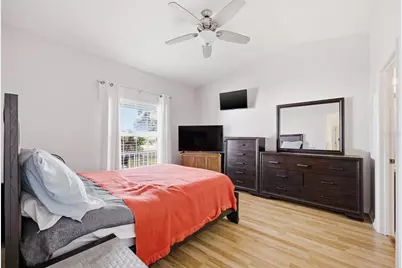 [Address not provided], Leesburg, FL 34748 - Photo 17