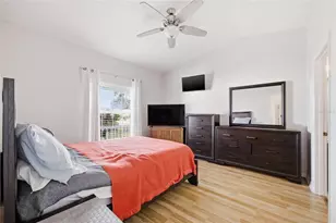 5062 El Destino Dr, Leesburg, FL 34748 - Photo 17