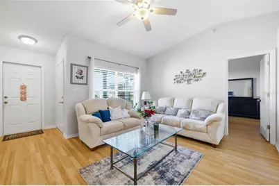 [Address not provided], Leesburg, FL 34748 - Photo 9