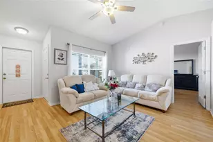 5062 El Destino Dr, Leesburg, FL 34748 - Photo 9