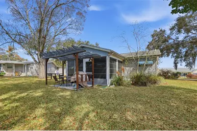 [Address not provided], Leesburg, FL 34748 - Photo 27