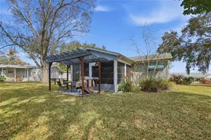 5062 El Destino Dr, Leesburg, FL 34748 - Photo 27