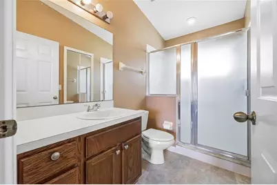 [Address not provided], Leesburg, FL 34748 - Photo 19