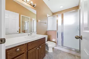 5062 El Destino Dr, Leesburg, FL 34748 - Photo 19