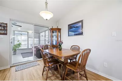 [Address not provided], Leesburg, FL 34748 - Photo 15