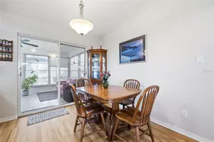 5062 El Destino Dr, Leesburg, FL 34748 - Photo 15