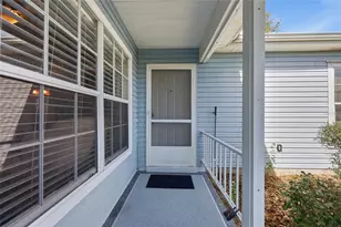 5062 El Destino Dr, Leesburg, FL 34748 - Photo 5