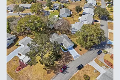 [Address not provided], Leesburg, FL 34748 - Photo 31