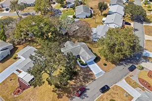 5062 El Destino Dr, Leesburg, FL 34748 - Photo 31