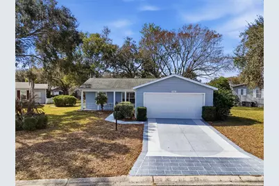 [Address not provided], Leesburg, FL 34748 - Photo 29