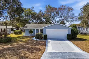 5062 El Destino Dr, Leesburg, FL 34748 - Photo 29