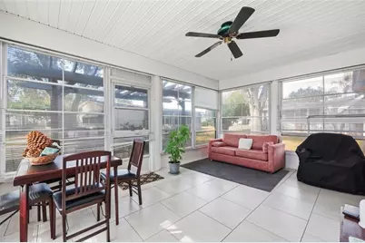 [Address not provided], Leesburg, FL 34748 - Photo 23