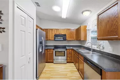 [Address not provided], Leesburg, FL 34748 - Photo 13