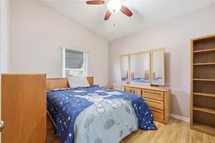 5062 El Destino Dr, Leesburg, FL 34748 - Photo 21