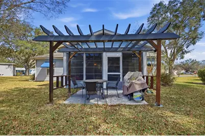 [Address not provided], Leesburg, FL 34748 - Photo 25