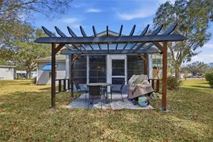 5062 El Destino Dr, Leesburg, FL 34748 - Photo 25