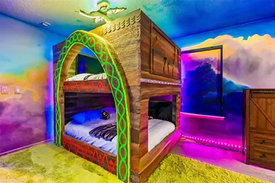 16016 Sandy Cliffs Drive, Clermont, FL 34714 - Photo 51