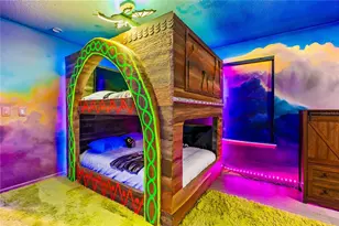 16016 Sandy Cliffs Dr, Clermont, FL 34714 - Photo 51