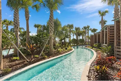 16016 Sandy Cliffs Drive, Clermont, FL 34714 - Photo 89