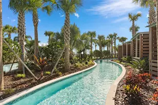 16016 Sandy Cliffs Dr, Clermont, FL 34714 - Photo 89