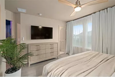 16016 Sandy Cliffs Drive, Clermont, FL 34714 - Photo 77