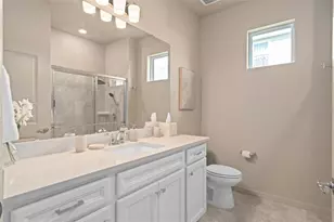 16016 Sandy Cliffs Dr, Clermont, FL 34714 - Photo 73