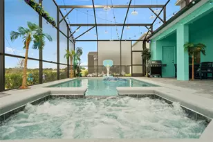 16016 Sandy Cliffs Dr, Clermont, FL 34714 - Photo 15