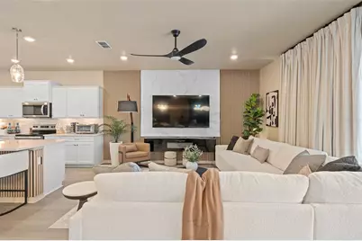 16016 Sandy Cliffs Drive, Clermont, FL 34714 - Photo 17