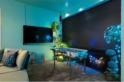 16016 Sandy Cliffs Drive, Clermont, FL 34714 - Photo 9