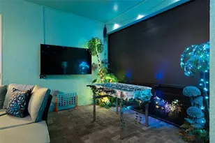 16016 Sandy Cliffs Dr, Clermont, FL 34714 - Photo 9