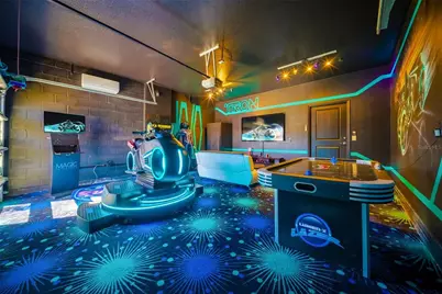 16016 Sandy Cliffs Drive, Clermont, FL 34714 - Photo 33