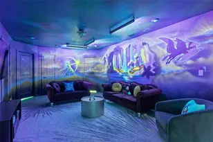 16016 Sandy Cliffs Dr, Clermont, FL 34714 - Photo 45