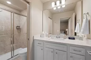 16016 Sandy Cliffs Dr, Clermont, FL 34714 - Photo 75