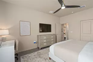 16016 Sandy Cliffs Dr, Clermont, FL 34714 - Photo 69