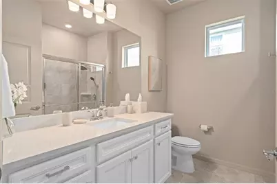 16016 Sandy Cliffs Drive, Clermont, FL 34714 - Photo 71