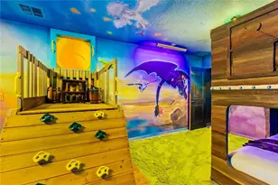 16016 Sandy Cliffs Dr, Clermont, FL 34714 - Photo 53