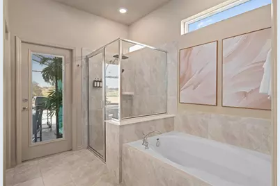 16016 Sandy Cliffs Drive, Clermont, FL 34714 - Photo 67