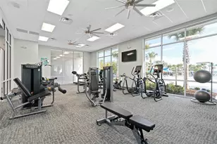 16016 Sandy Cliffs Dr, Clermont, FL 34714 - Photo 93