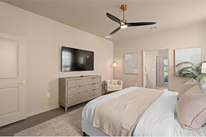 16016 Sandy Cliffs Drive, Clermont, FL 34714 - Photo 65